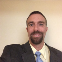Sean Edmonds