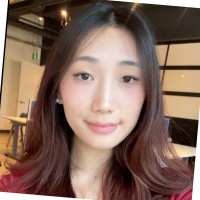 Cally Liu
