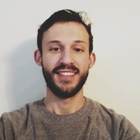 Eric Winkler