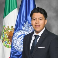 Rogelio Escamilla Serrano