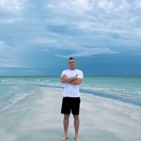 Filip Haltmar