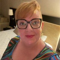 Nichola Barber