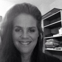 Mary Anderson