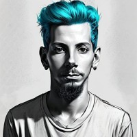 João Vitor Gonçalves 🏳️‍🌈