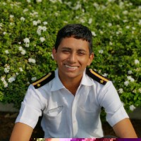Avnish Mishra