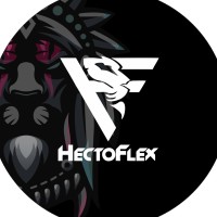 Hecto Flex