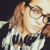 Celina Lindsay