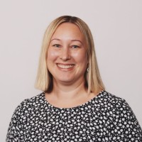 Deborah Adams