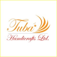 Tuba Handicrafts Ltd.