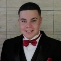 Alessandro Santana