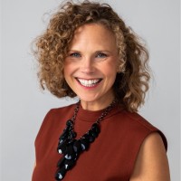 Samantha Hartig