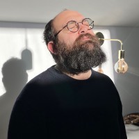Orry De Sousa Barbosa