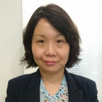 Chloe Fung