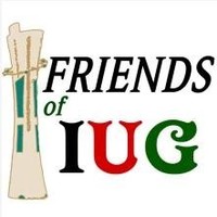 Friends Of Iug