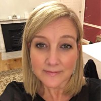 Juliet Brodie