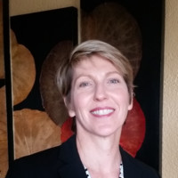 Kathleen L. Campbell