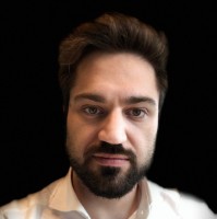 Diego Sgarbi