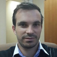 Justin Phillips