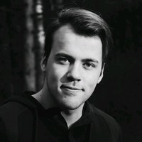 Frans Buter