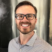 Kyle Lihaven