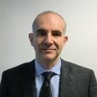 Ons Mezhoud, CPA, CMA, MBA