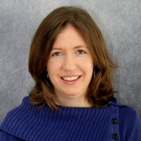 Valerie Cadman