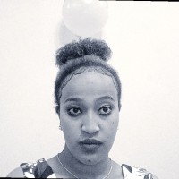 Mahlet Halegebriel