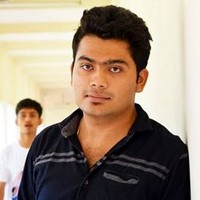 Sooraj K S