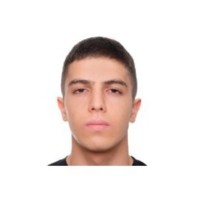 Hamlet Mkrtchyan