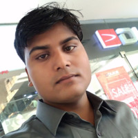 krishan Pal