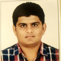 Sandeep Patel