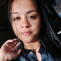 Thayná Soares De Carvalho