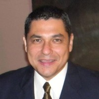 LDH Gerardo Castañeda