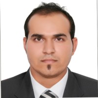 Muhammad Ashraf