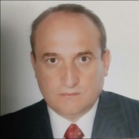 Goran Spasojevic