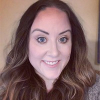Kellie Zeitner