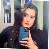 Simran Khan