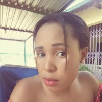 Nothando Ndebele
