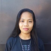 Ma. Carmela Banosing