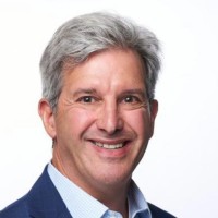 David Sacks