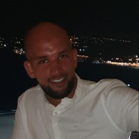Mohammed Bounjouaa