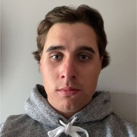 Jesse Hilker