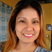 Ma, Rhodora Yanai