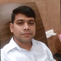 Sudip Maiti