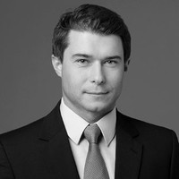 David Weber