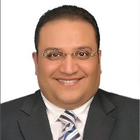 Hany Mekhaeil