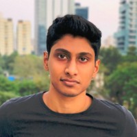 Govind Erla