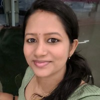 Aswathy Nh