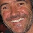 Adam Gibson