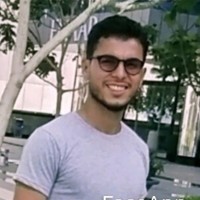 Mahmoud Kotb